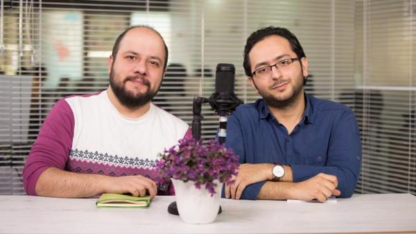 پوآروی قلابی از پس ثور بر نیامد پوآروی قلابی از پس ثور بر نیامد