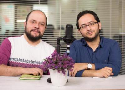 پوآروی قلابی از پس ثور بر نیامد
