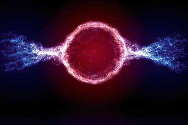 آیا واقعا در طی دو سه دهه آینده ما به رویای فراوری انرژی با همجوشی هسته ای fusion می رسیم؟!