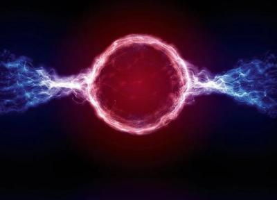 آیا واقعا در طی دو سه دهه آینده ما به رویای فراوری انرژی با همجوشی هسته ای fusion می رسیم؟!