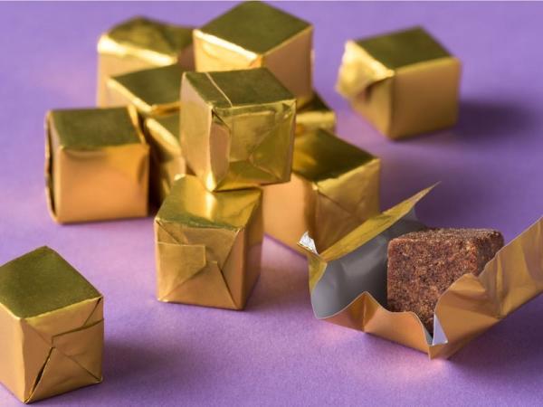 عصاره گوشت چیست؟ راز طعم رستورانی غذاها با عصاره گوشت